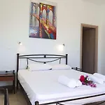 Tasos