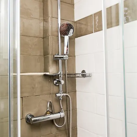 게스트하우스 Tasos