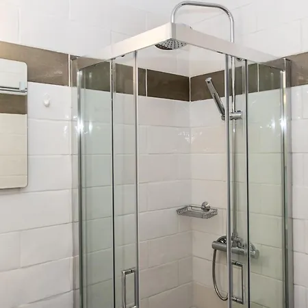 Tasos 게스트하우스