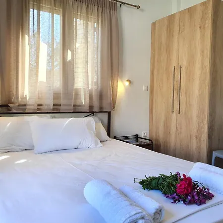 게스트하우스 Tasos