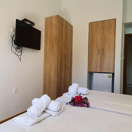 게스트하우스 Tasos